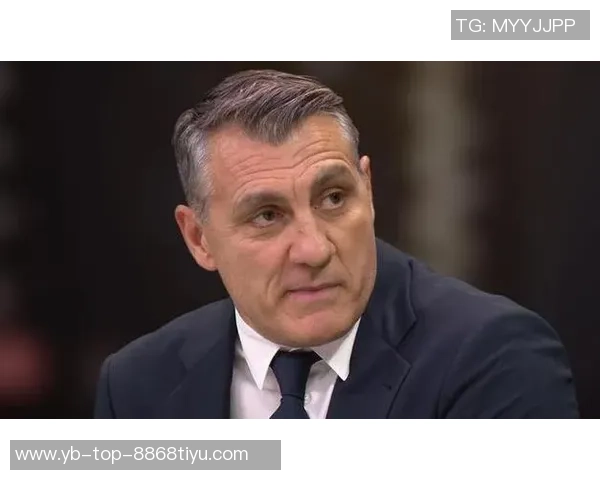 维埃里寄语齐沃期待未来表现呼吁大家耐心等待