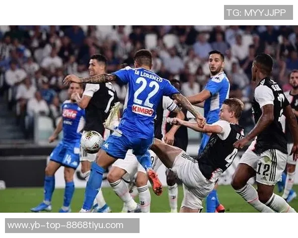 赫拉克勒斯过年狂胜8-2但前10轮防线漏洞百出丢30球 赫拉克勒斯过年狂胜8-2但前10轮防线漏洞百出丢30球