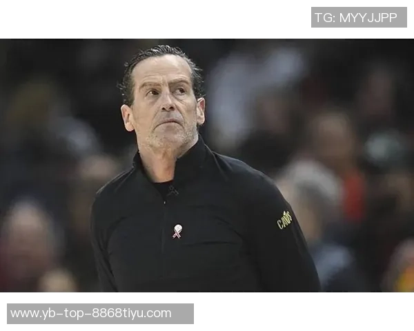 阿特金森谈五天无比赛期视为迷你训练营助力解决球队问题 阿特金森谈五天无比赛期视为迷你训练营助力解决球队问题