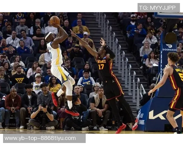 魔术双星库巴合砍67分勇士无力抵挡青黄不接只能依赖老将