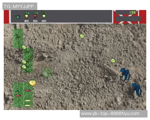 初代怪物外星人再度觉醒字母三分命中率高达百分之七十全场狂砍三十一分二十篮板七助攻