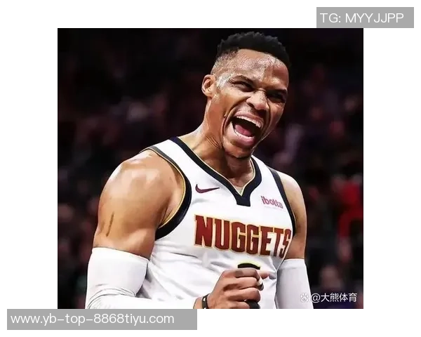 周最佳提名球员名单揭晓亚历山大约基奇爱德华兹康宁汉姆等人争夺荣誉