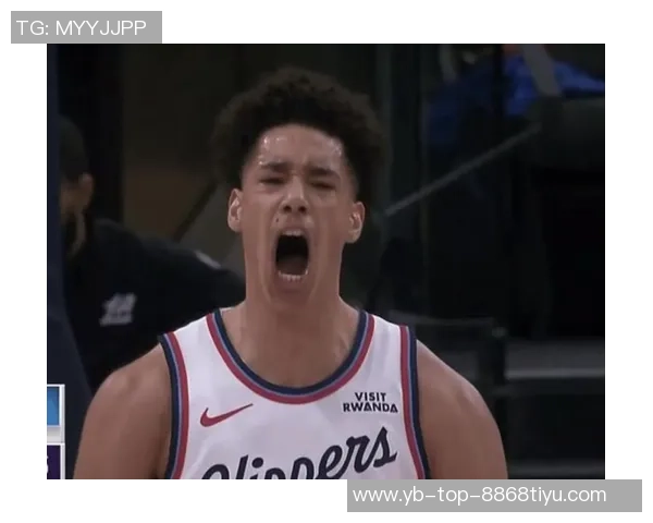 大洛的三分球提升快船空间感祖巴茨复出后球队战术如何调整