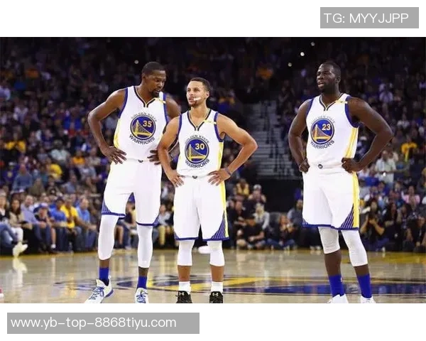 帕森斯直言若库里选择耐克或阿迪我会追随但安德玛不够酷不穿