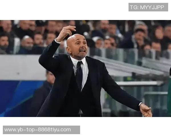 斯帕莱蒂盛赞埃尔坎热情洋溢目标重振尤文辉煌历史