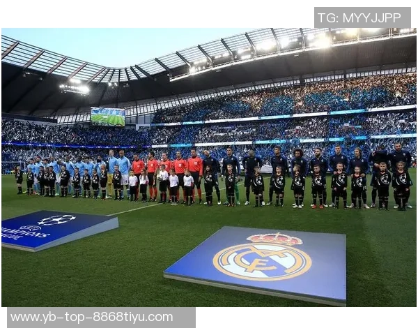 法国挪威世界杯同组引发关注皇马曼城欧冠对决即将上演