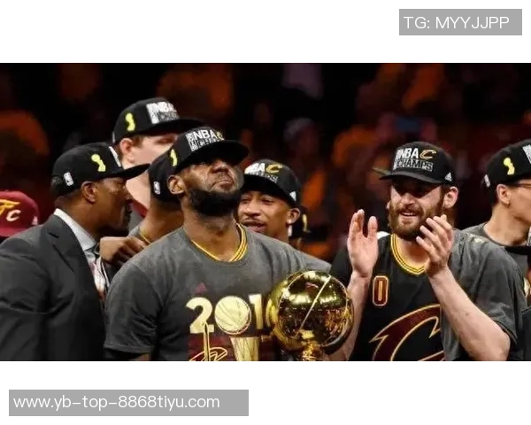 詹姆斯力挺波什称其为最棒的朋友之一引发热议 詹姆斯力挺波什称其为最棒的朋友之一引发热议