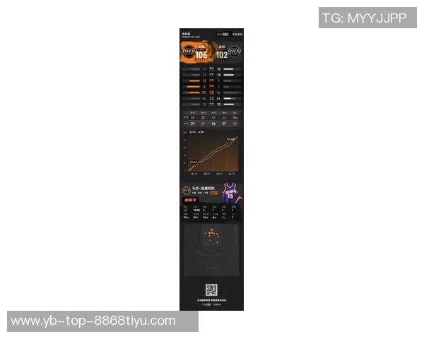 太阳主帅透露狄龙伤势轻微杰伦格林也在每日观察名单中