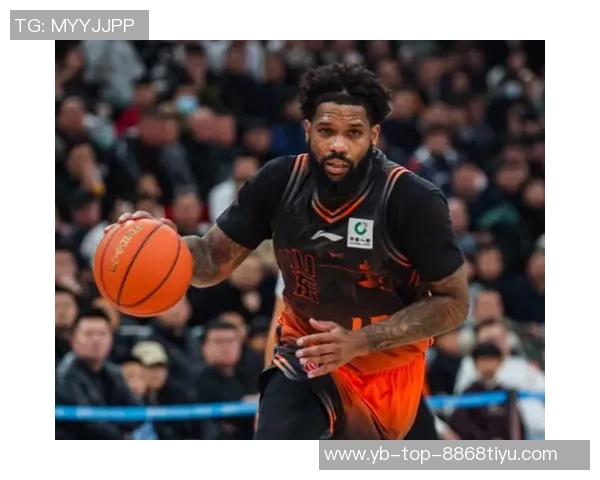 小波特称赞德雷克鲍威尔运动能力超凡期待其技术进一步提升 小波特称赞德雷克鲍威尔运动能力超凡期待其技术进一步提升