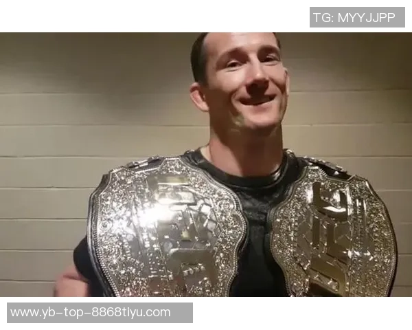 年度嘴炮大赛:追梦怒怼教练老詹誓言让戈贝尔见识真正实力 年度嘴炮大赛:追梦怒怼教练老詹誓言让戈贝尔见识真正实力