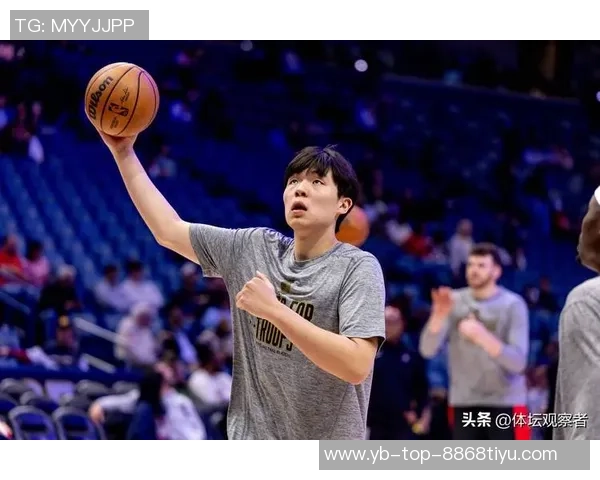 杨瀚森在第三节表现出色应该在第四节继续上场争取胜利 杨瀚森在第三节表现出色应该在第四节继续上场争取胜利