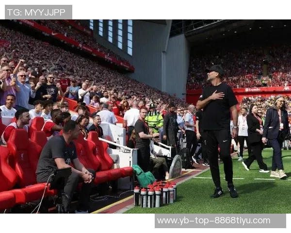 维尔纳随莱比锡冬训前往葡萄牙克洛普也将亲临现场助阵 维尔纳随莱比锡冬训前往葡萄牙克洛普也将亲临现场助阵