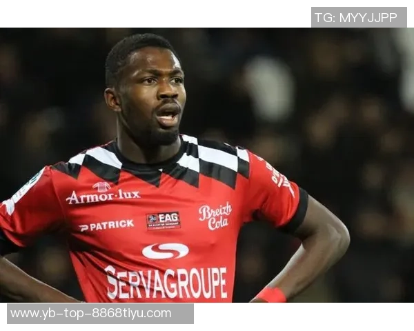 邓弗里斯谈偶像大图拉姆孔帕尼库伊特个性鲜明的影响与启发 邓弗里斯谈偶像大图拉姆孔帕尼库伊特个性鲜明的影响与启发