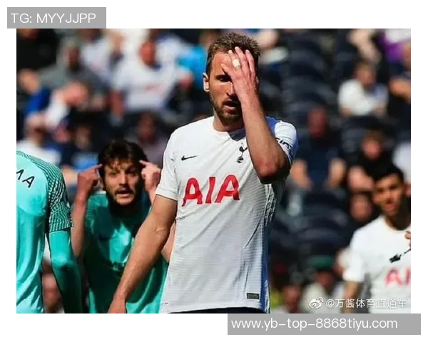 阿邦拉霍认为范德芬应寻求更强球队建议离开热刺续约