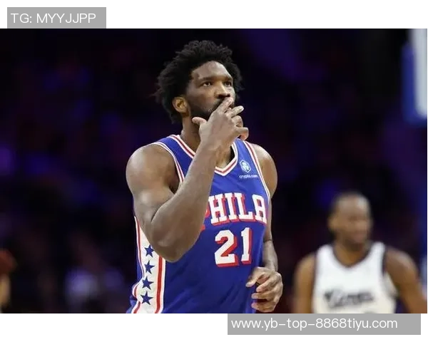 76人半场领先雄鹿恩比德表现出色特纳罗林斯助力球队奋战