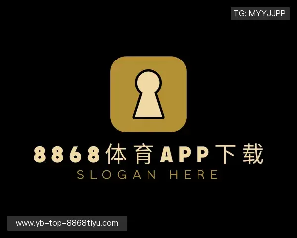 关于8868体育